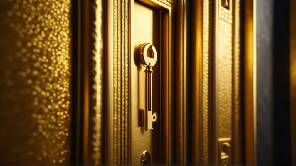 Пять жителей Германии выиграли в Eurojackpot по 6,73 миллиона евро каждый