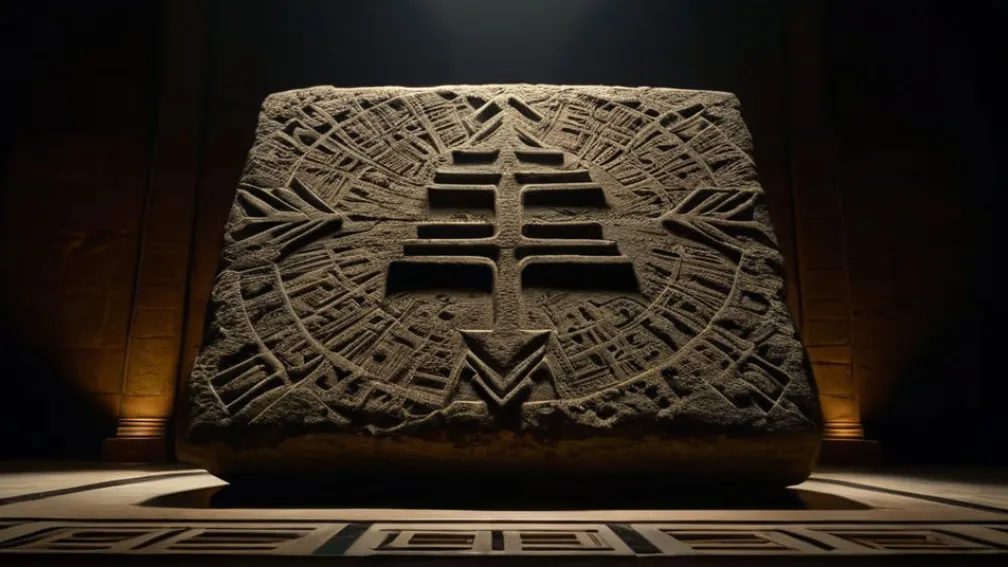 Береговая охрана США отказалась от смягчения правила о свастике после волны возмущения