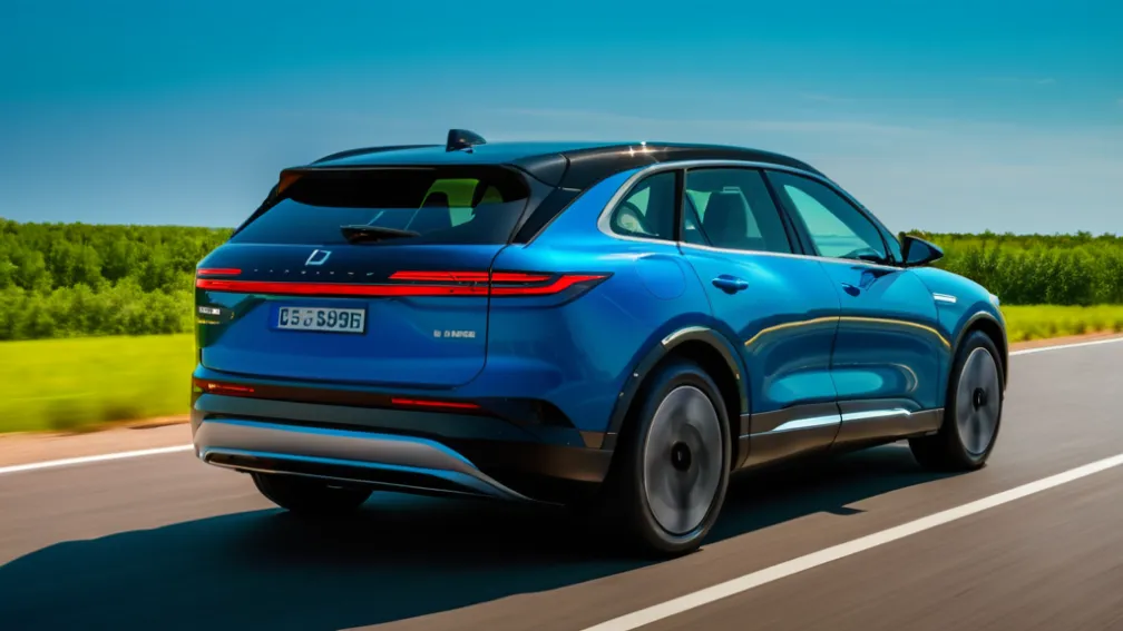 Прорыв в области твердотельных аккумуляторов обещает энергетическую революцию