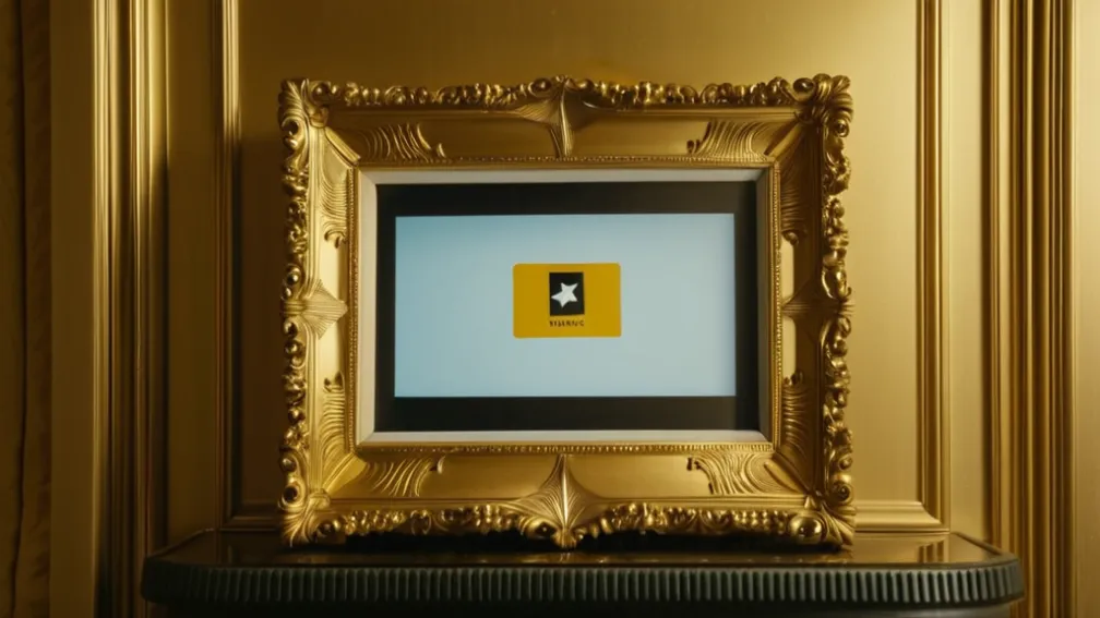 Культовый Майк Крюгер высмеял инфлюенсеров новым хитом в ответ на призывы к возрастной дискриминации