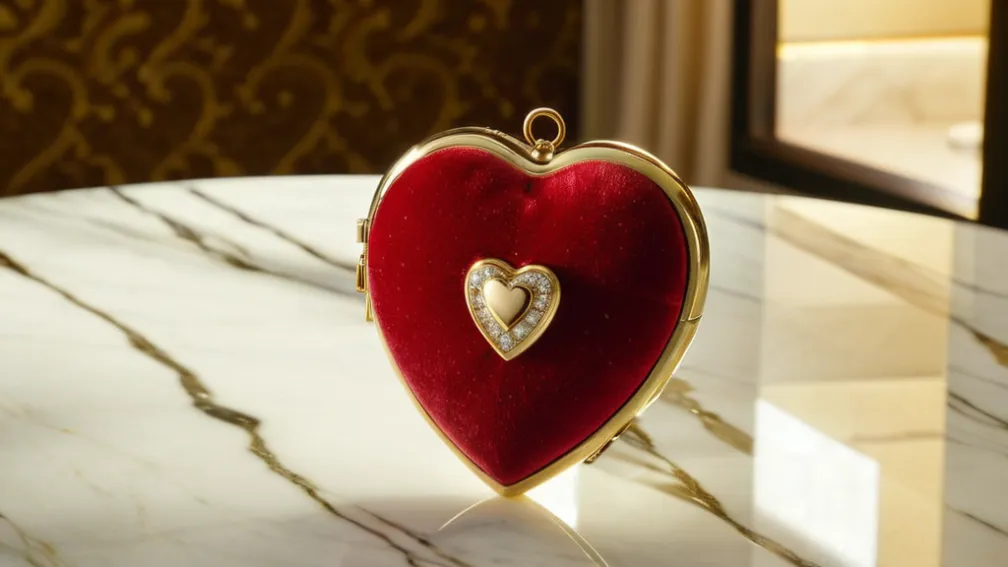 Дженнифер Энистон официально подтвердила новый роман: "Моя любовь!"