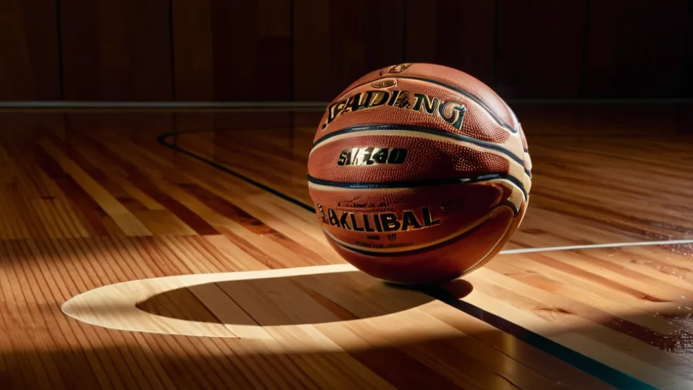 Звезда ББЛ Ричард Балинт заплатил за победу выбитым зубом