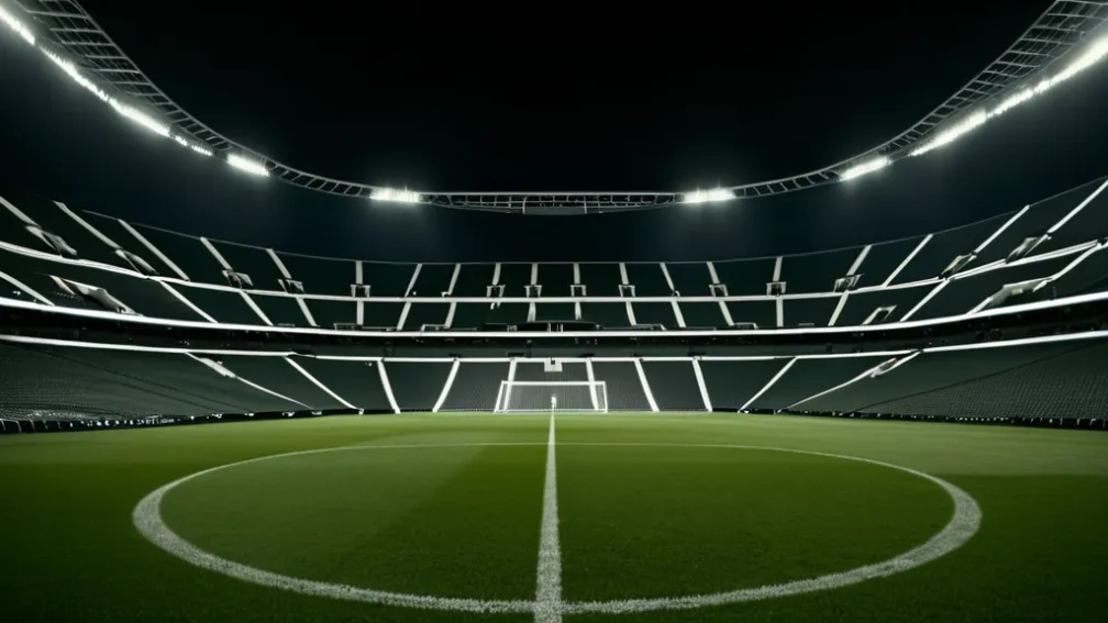 Макс Эберль доказал всем: 28 секунд триумфа, которые растрогали спортивного директора «Баварии»