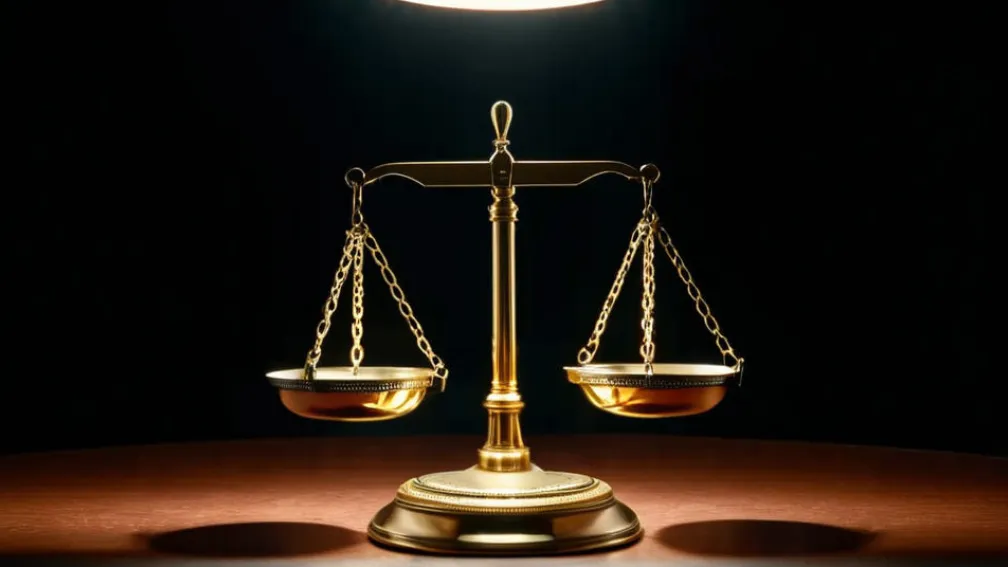 Сёнке Рикс во главе Федерального центра политического образования: вызов нейтралитету?