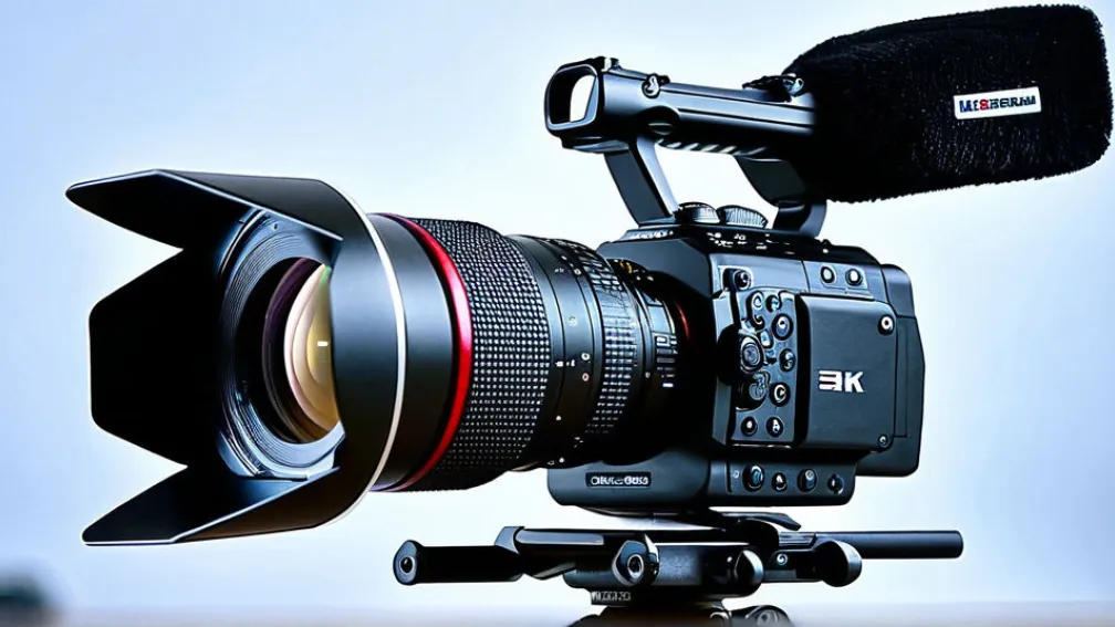 Русский язык