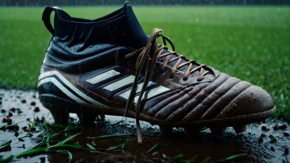 Рицу Доан в кризисе: 5 недель без результативных действий. Что изменилось во "Франкфурте"?