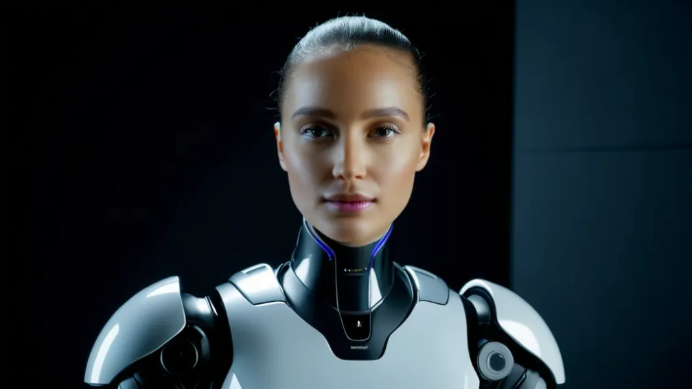 Невидимая революция: как ИИ-помощники меняют повседневную продуктивность