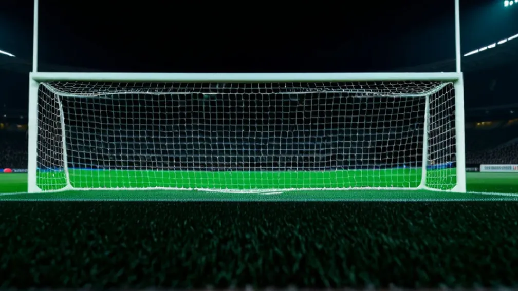 Динамо Дрезден совершило «Чудо Бохума»: неожиданная победа над VfL