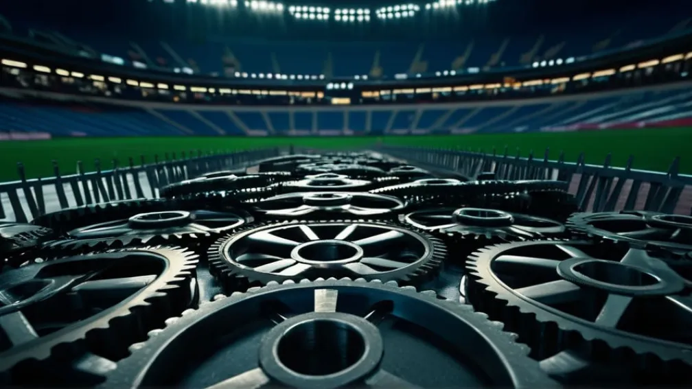 «Хоффенхайм» на грани коллапса: Тренер Ильцер давит на руководство на фоне возможного ухода ШИКЕРА