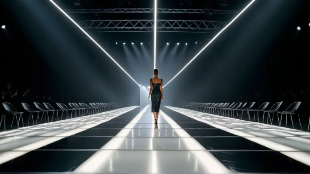 Дочь Даниэлы Катценбергер Мечтает Стать Моделью: Первые Шаги Софии в Мире Моды