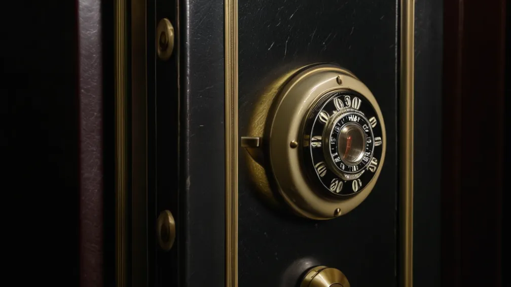 Пенсия в ловушке: 89-летний немец не может получить $100 000 со счета в США после возвращения на родину