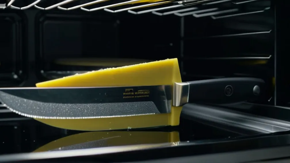 Смертельный наследственный конфликт в Гельзенкирхене: глава семьи зарезан, ножи нашли в посудомоечной машине