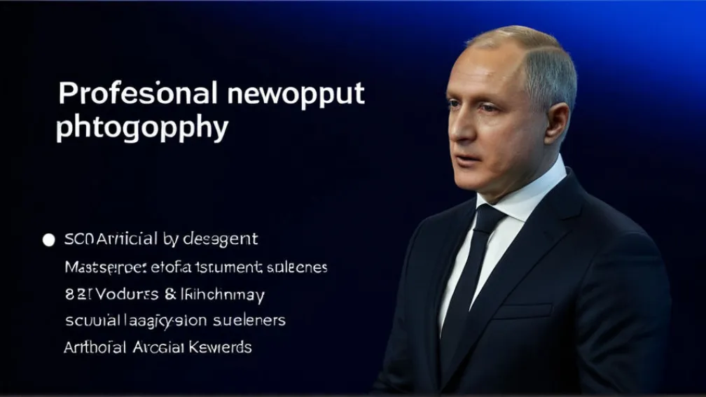 Роль искусственного интеллекта в развитии общества