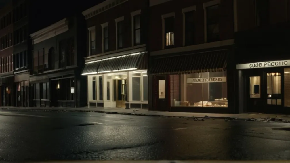 Угроза рэкета в Берлине: Турецкие бизнесмены живут в страхе