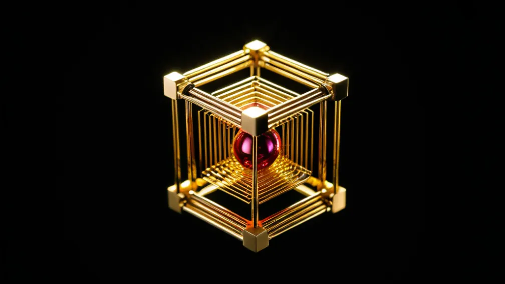 Исследователи MIT добились прорывного достижения в стабильности кубитов