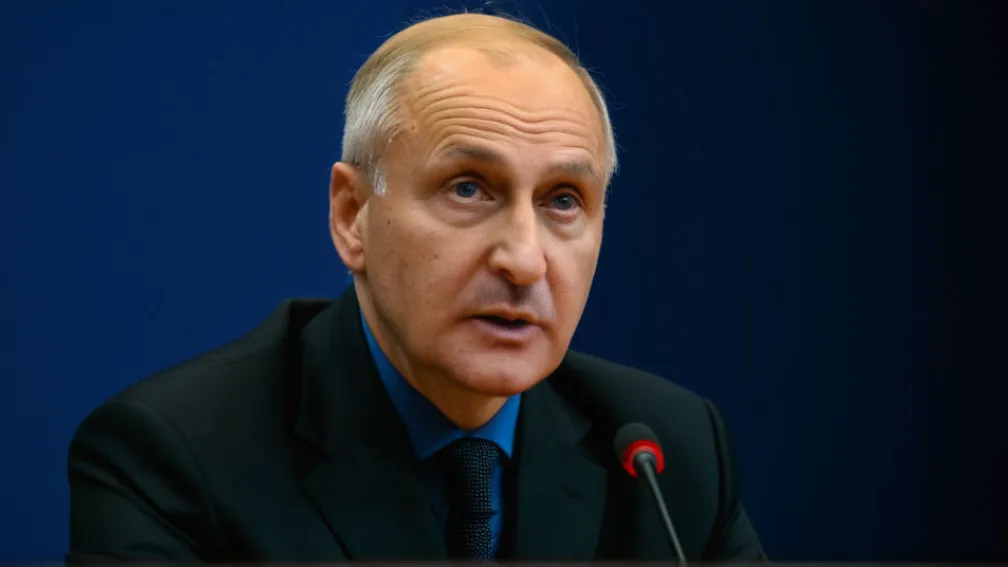 Эвтаназия в Германии: правовые аспекты и разрешенные формы помощи при уходе из жизни