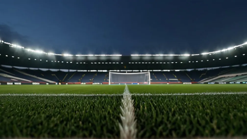 Футбольный феномен: Взлет Хариса Табаковича в Бундеслиге