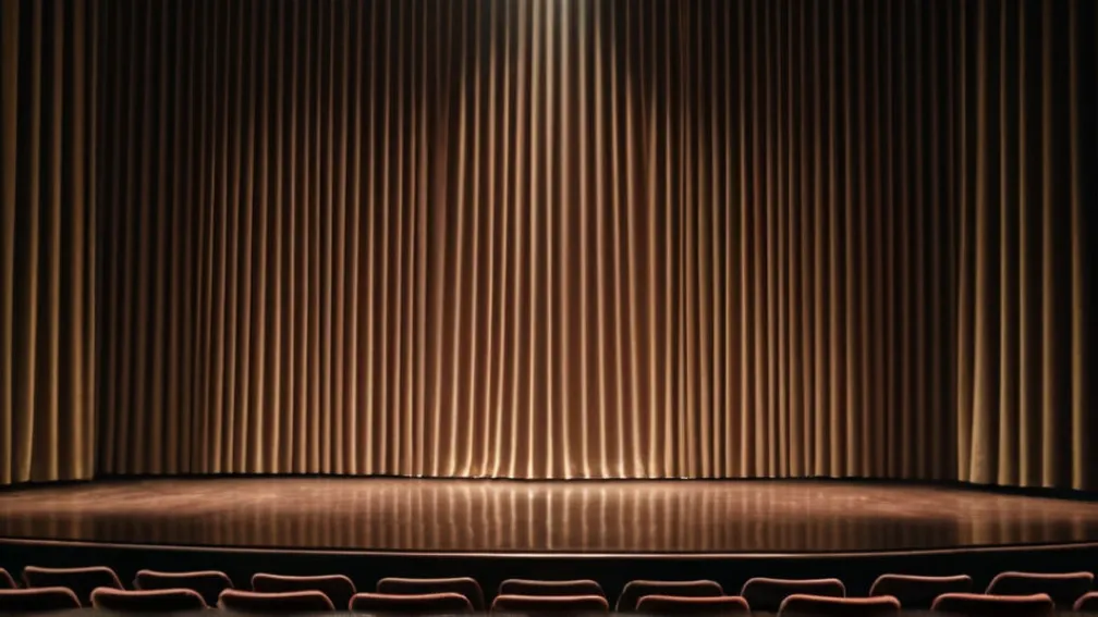 "Ноги нации": Как сестры Кесслер прославили Германию после войны