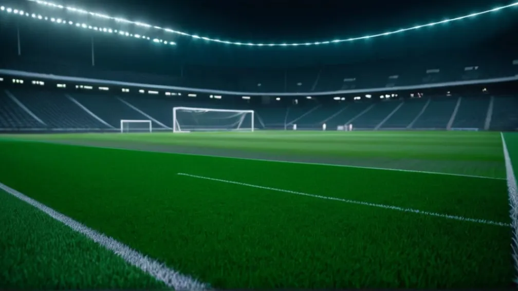 Новости о возвращении в "Гамбурге": игроки восстанавливаются быстрее ожидаемого.