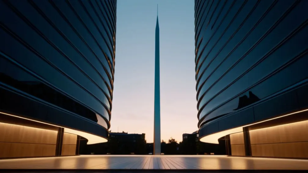 Встреча мэра Нью-Йорка с Трампом прошла "гармоничнее, чем ожидалось"