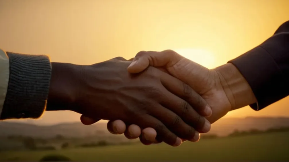 Благотворительный гала-концерт "Сердце для детей" собрал миллионы на помощь нуждающимся детям по всему миру