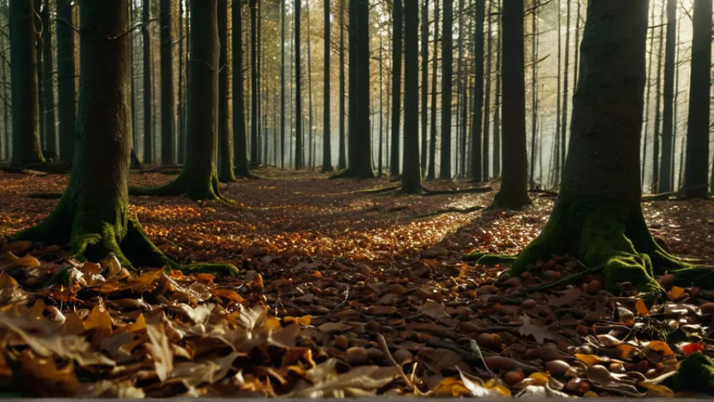 «Бабочки смерти»: Херсон страдает от мин-ловушек, угрожающих мирным жителям