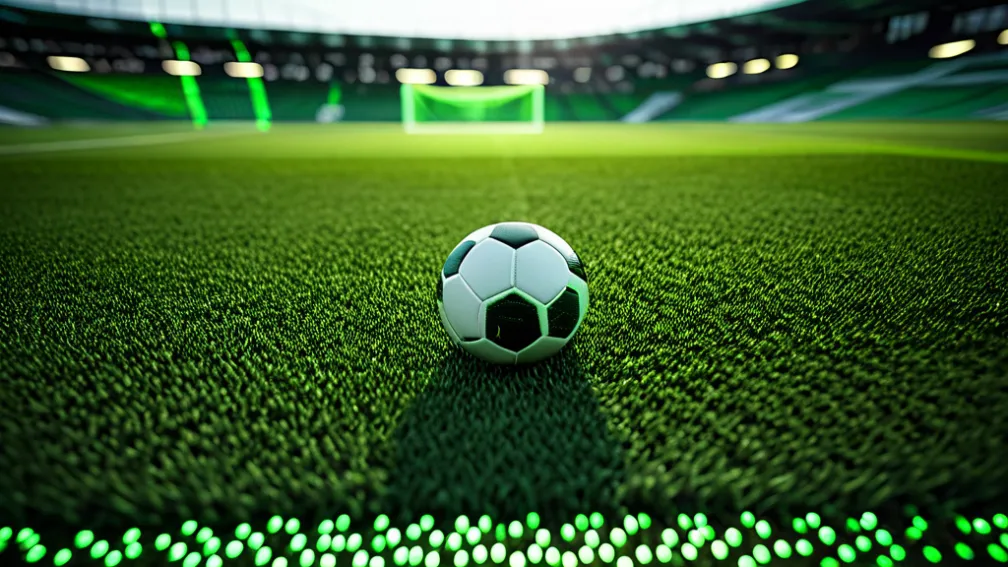 Совет от спортивного директора: Что Рувен Шредер рекомендует травмированному Тиму Кляйндинсту?