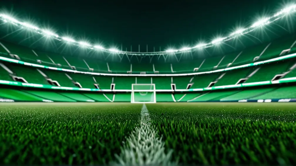 Ужасающий фол Кора: Эксперт Грэфе о суровости нарушения: "Это не красная, это черная!"