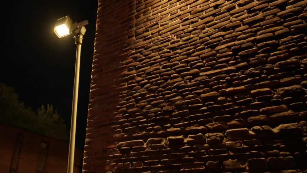 В Эрфурте неизвестные осквернили жилой дом и контейнер нацистскими символами