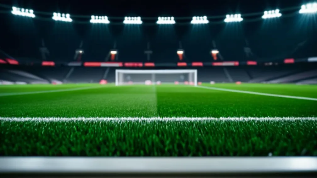 Диди Хаманн: «Манчестер Сити» опасается скорости «Байера» из Леверкузена