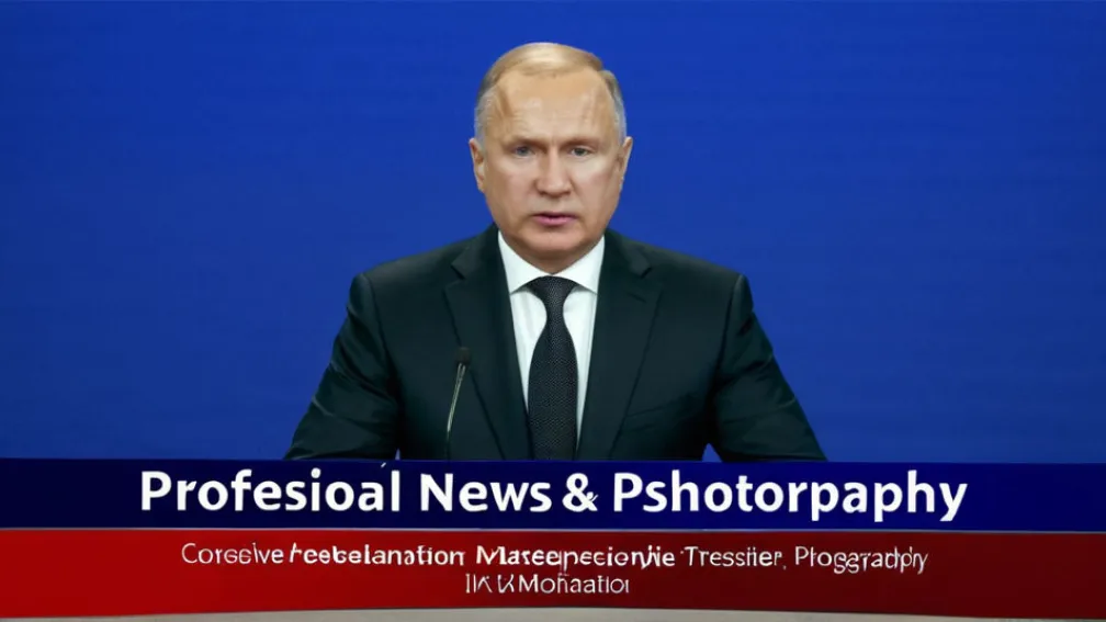 Как написать эффективный промпт для ИИ