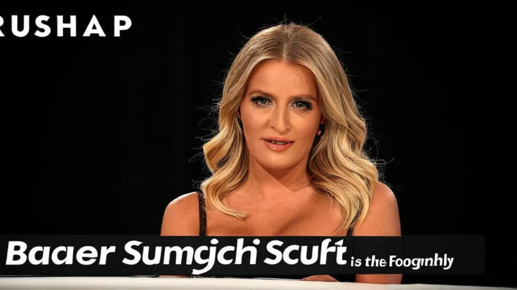 "Фермер ищет жену": все подробности нового сезона популярного реалити-шоу в Германии