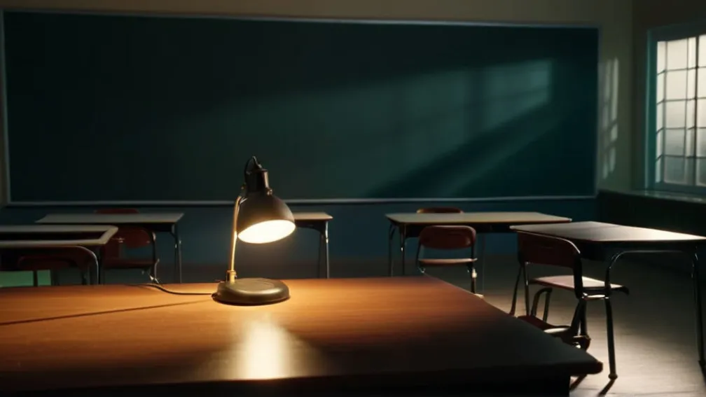 В Гельзенкирхене арестована воспитательница по подозрению в распространении детской порнографии