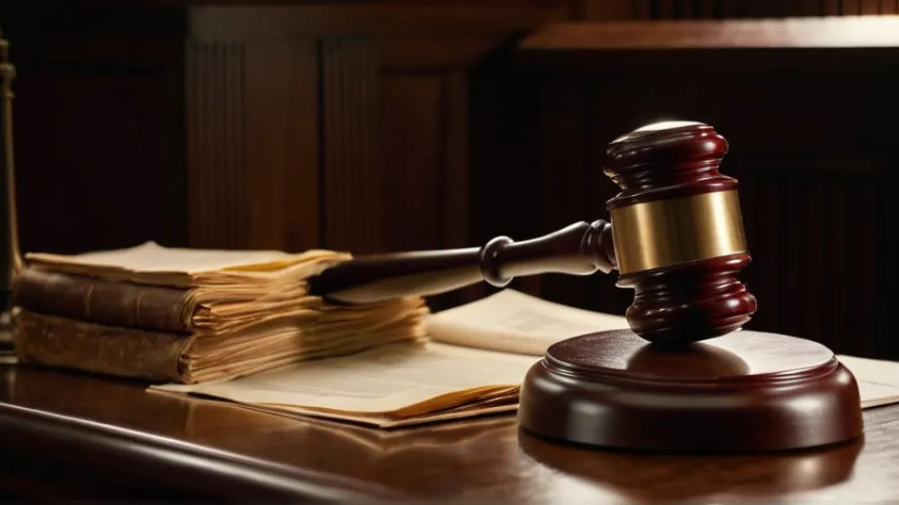 Звезда ТВ Верона Поот борется за 800 000 евро против обувного инвестора