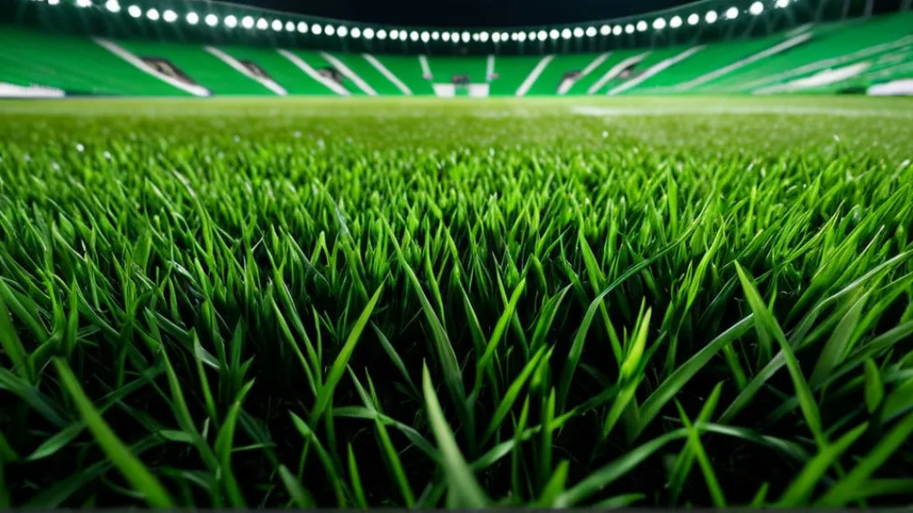 «Нюрнберг» бросает вызов лидерам: Защитник Лука Лочошвили уверен в превосходстве своей команды