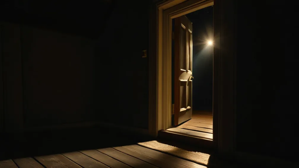 Дерзкое ограбление в Мангейме: вор украл консоль и ноутбук и оставил "сюрприз" в туалете