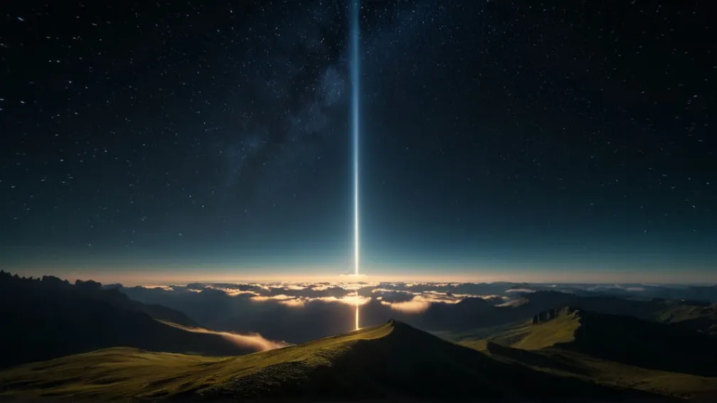 Ушли из жизни легендарные сестры Кесслер: танцевальные иконы Германии скончались в 89 лет