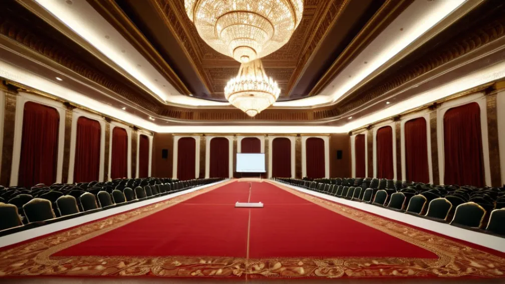 Скандал в Германии: Министр культуры Вольфрам Ваймер под прицелом из-за конфликта интересов его компании