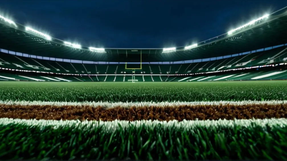 ЧМ или позор: Сборная Германии на грани перед матчем со Словакией