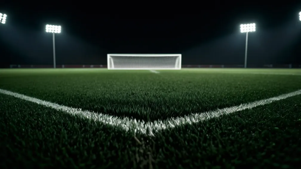 Кадровый коллапс в «Байере»: Хюлманд ищет замену трем ключевым полузащитникам перед матчем с «Бенфикой»