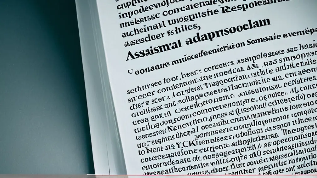 Неожиданный маркетинг: Невызванный Ангело Штиллер на гигантском баннере DFB в Лейпциге