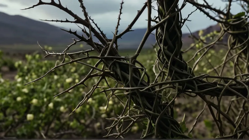 Кризис в отношениях: измена, безразличие и шанс на спасение