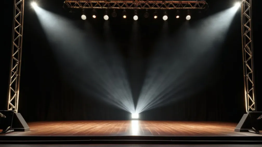 Лаура Вонторра: Загадка личной жизни на телевидении – "Я делю кровать кое с кем"