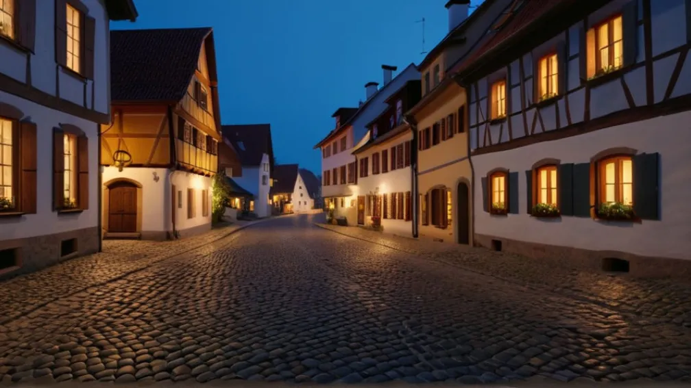 «Dahoam is Dahoam»: Превью Новых Серий — Что Ждет Зрителей на Этой Неделе?