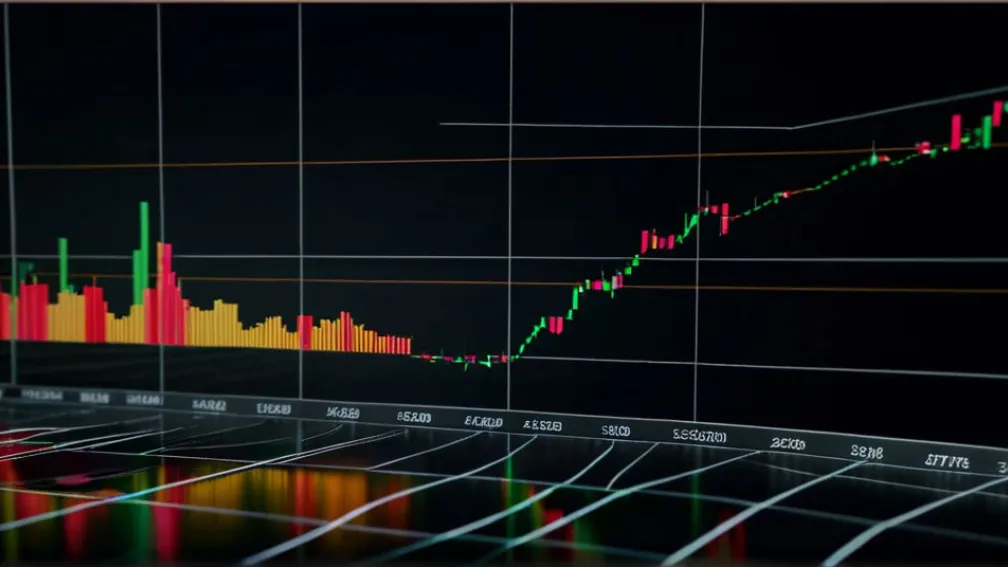 Пенсионные Различия в Германии: Где Выше, Где Ниже?