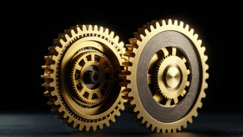 Пенсионная реформа: Германия выделяет миллиарды, но решения нет