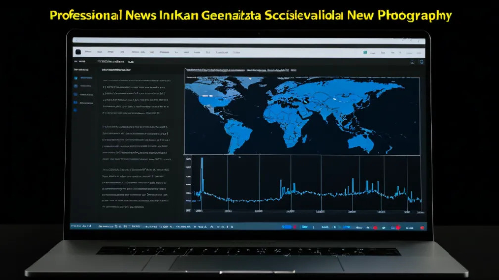 Новый ИИ достиг человеческого уровня в сложных задачах рассуждения