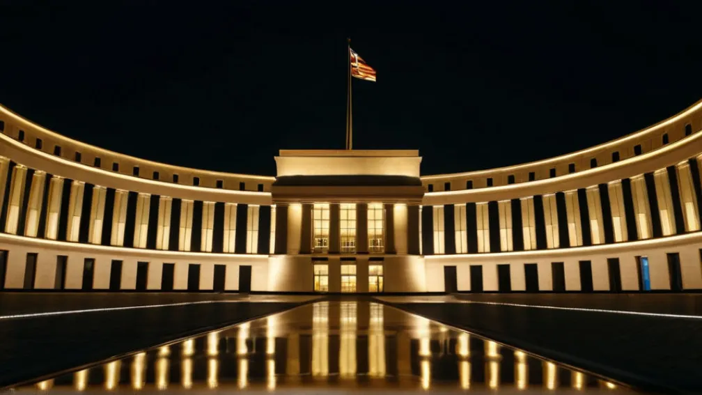 Ханс-Йоахим Вацке: От спасителя к президенту единства в "Боруссии" Дортмунд