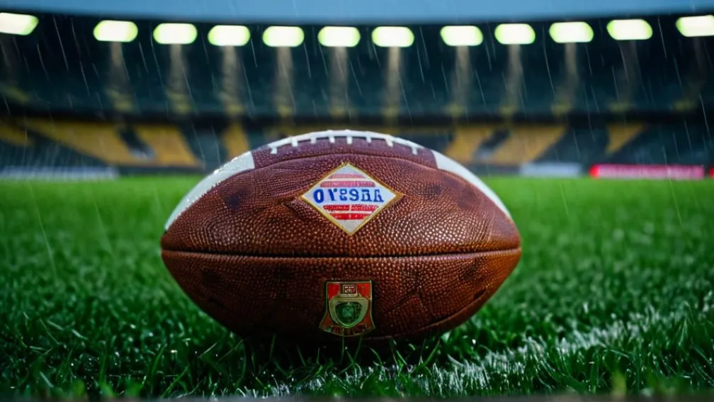 "Майнц" сыграл вничью с "Хоффенхаймом" и получил "единицу" от BILD