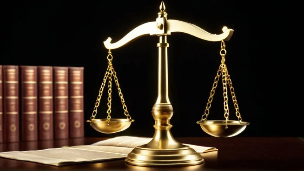 Суд Берлина отклонил иски палестинцев против поставок оружия Германией в Израиль